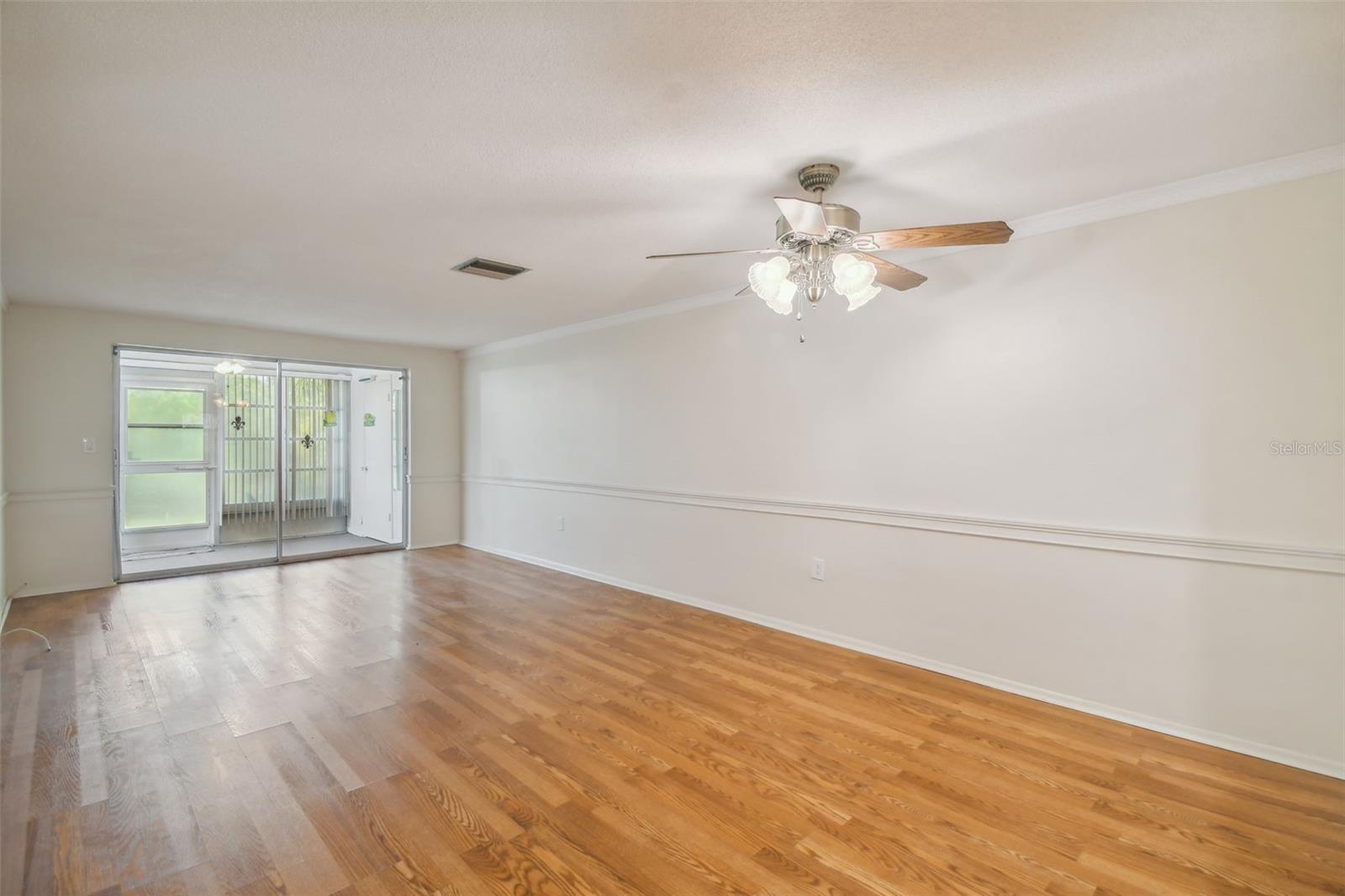 Image 8 of 23 For 4244 Tamargo Drive 4244