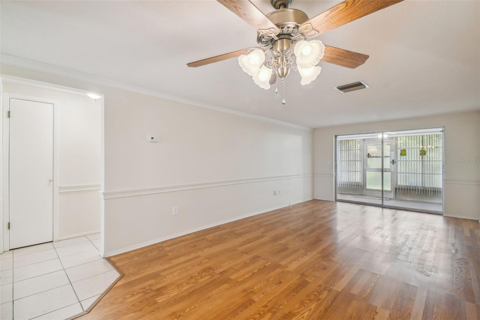 Image 9 of 23 For 4244 Tamargo Drive 4244