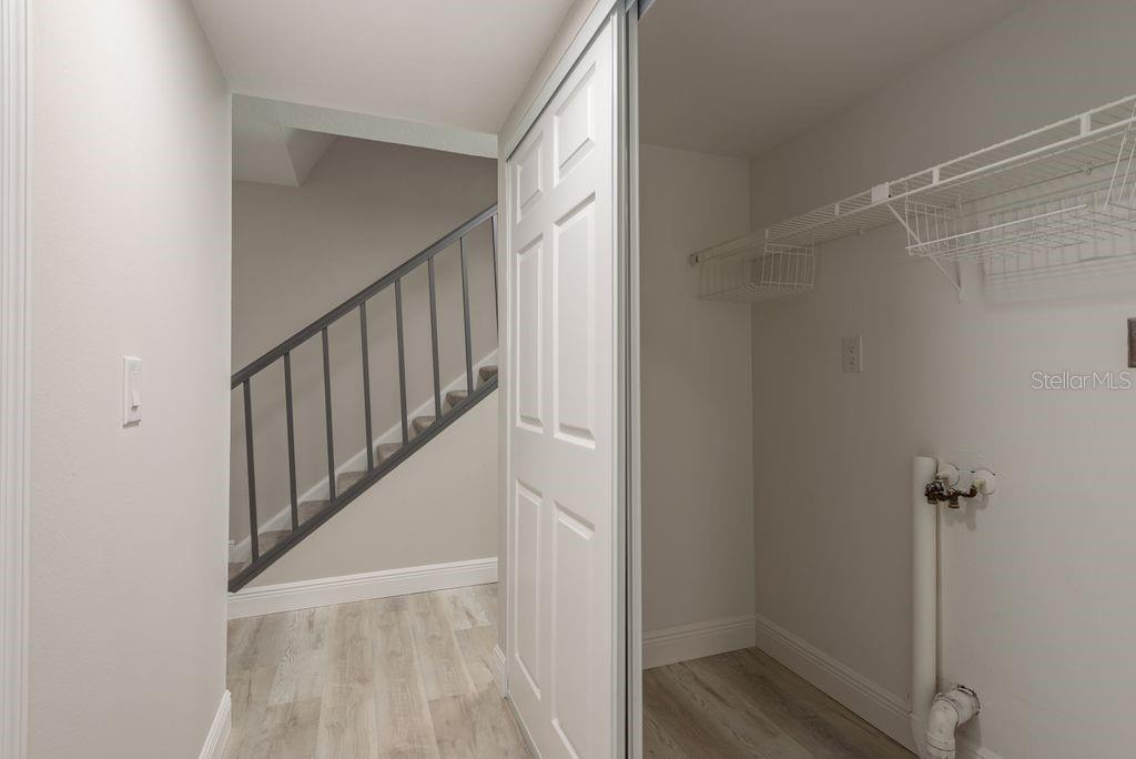 Image 12 of 64 For 2700 Bayshore Boulevard 531