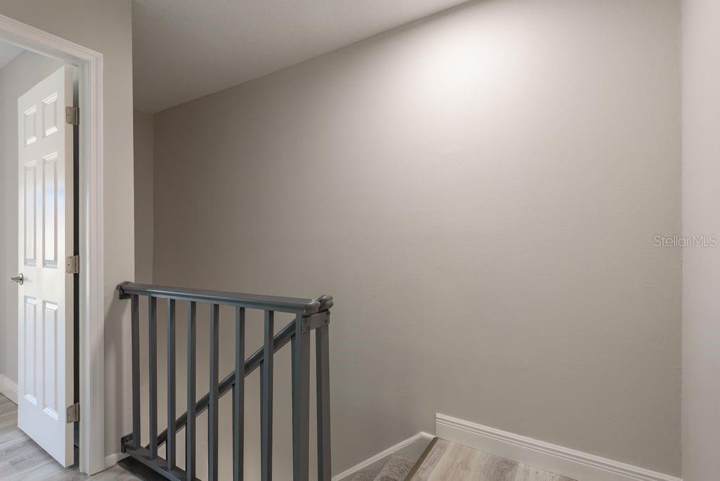 Image 13 of 64 For 2700 Bayshore Boulevard 531