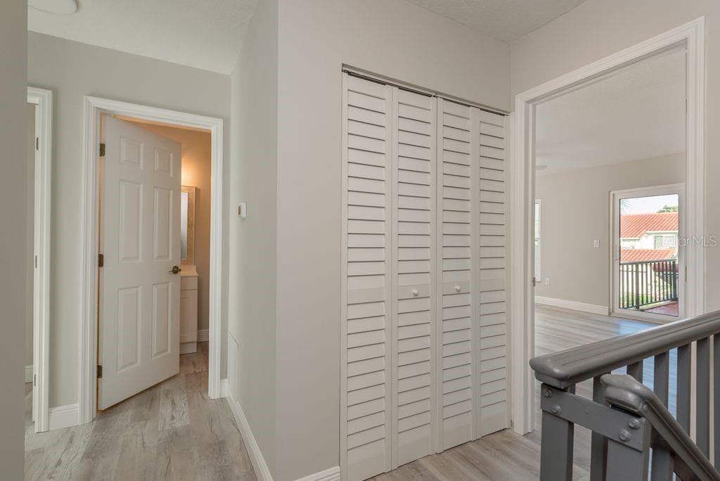 Image 14 of 64 For 2700 Bayshore Boulevard 531