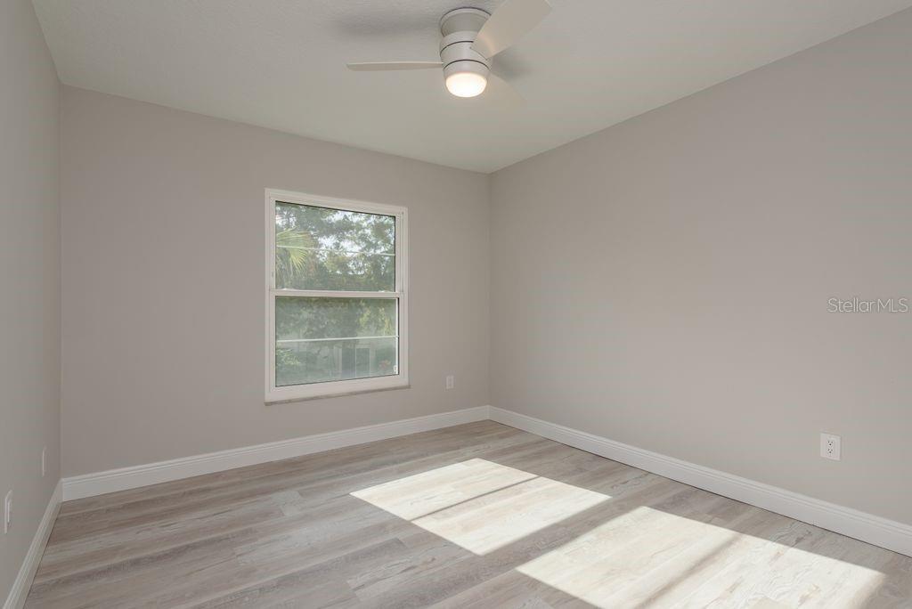 Image 16 of 64 For 2700 Bayshore Boulevard 531