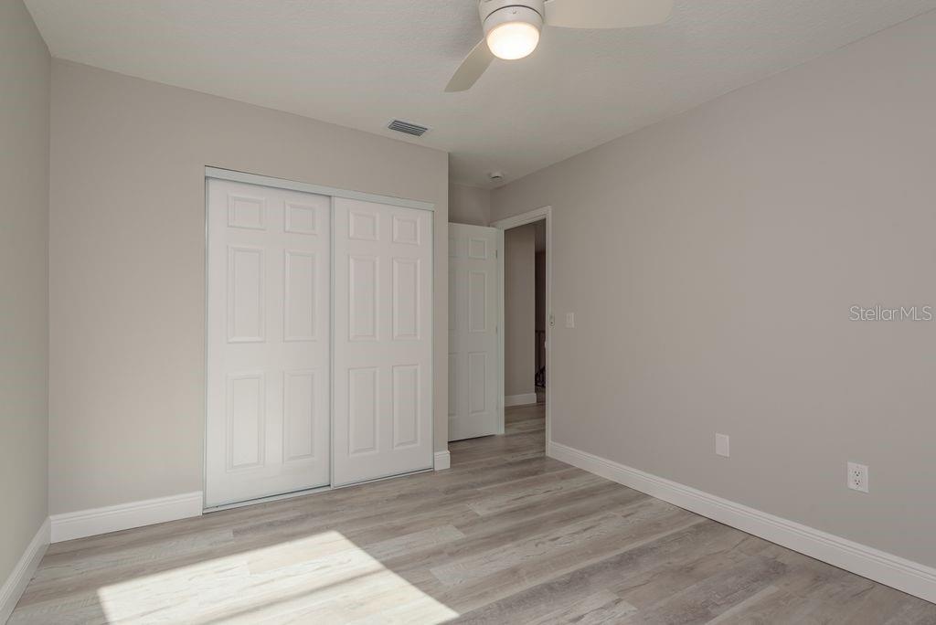 Image 17 of 64 For 2700 Bayshore Boulevard 531
