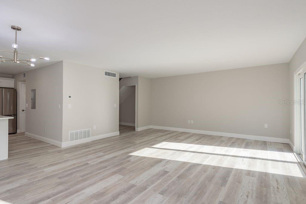 Image 19 of 64 For 2700 Bayshore Boulevard 531
