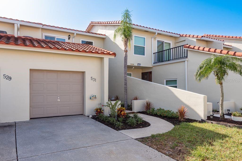 Image 2 of 64 For 2700 Bayshore Boulevard 531