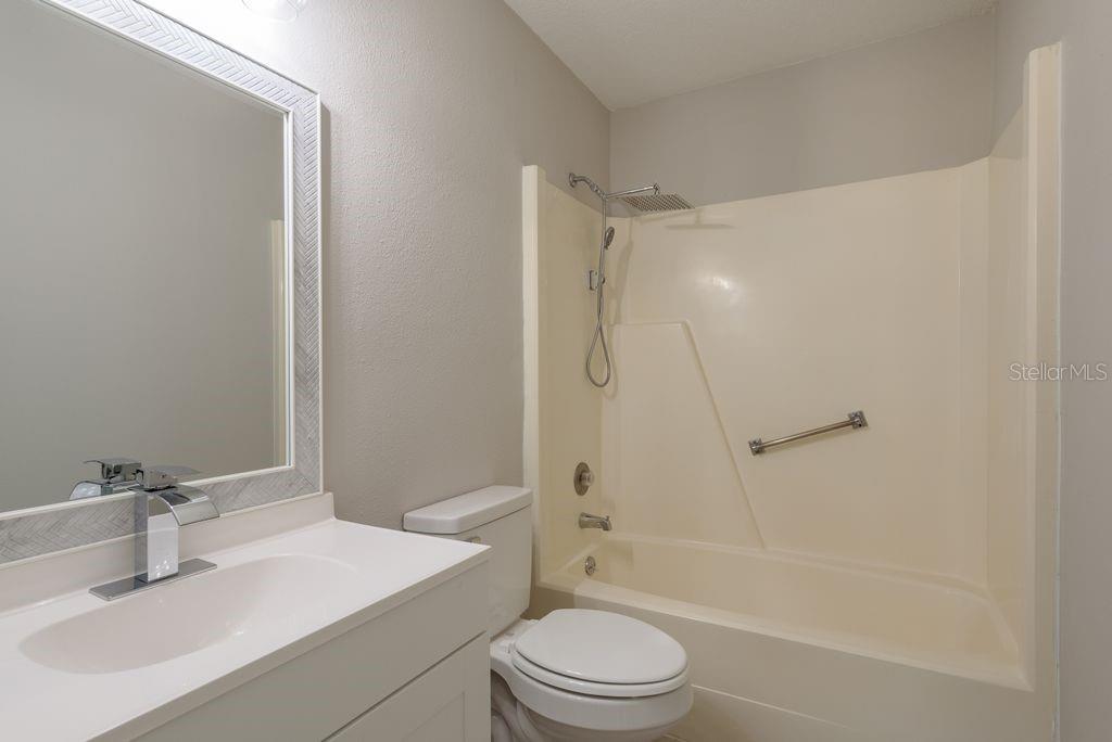 Image 25 of 64 For 2700 Bayshore Boulevard 531