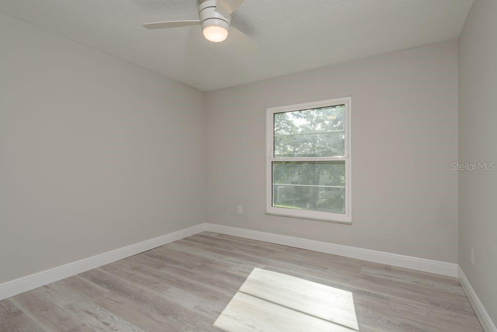 Image 26 of 64 For 2700 Bayshore Boulevard 531