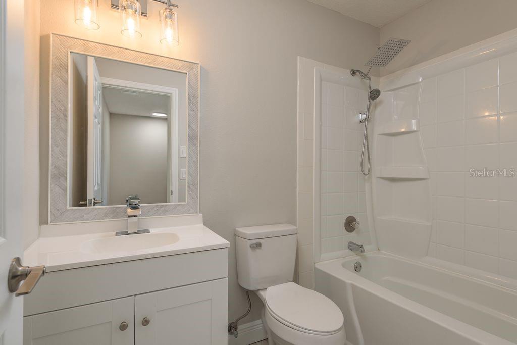 Image 28 of 64 For 2700 Bayshore Boulevard 531