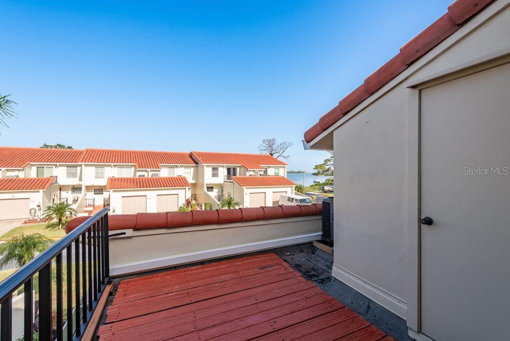 Image 29 of 64 For 2700 Bayshore Boulevard 531