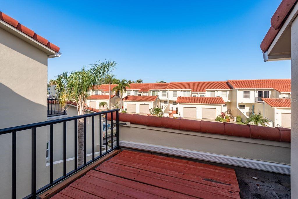 Image 30 of 64 For 2700 Bayshore Boulevard 531