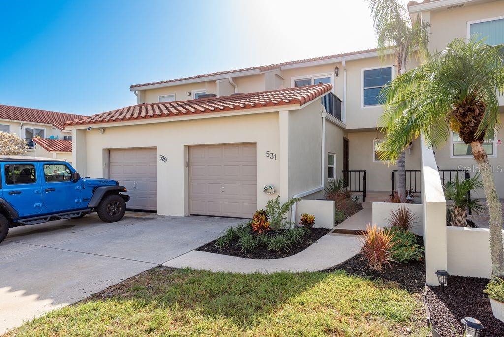 Image 47 of 64 For 2700 Bayshore Boulevard 531