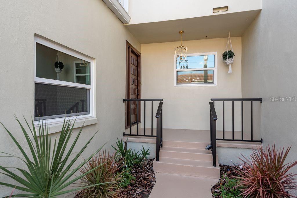 Image 48 of 64 For 2700 Bayshore Boulevard 531