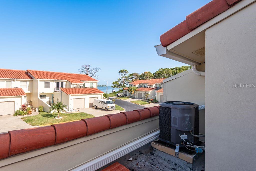 Image 49 of 64 For 2700 Bayshore Boulevard 531