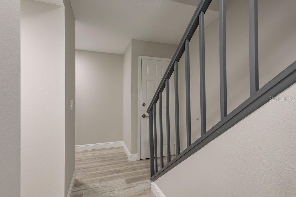 Image 5 of 64 For 2700 Bayshore Boulevard 531
