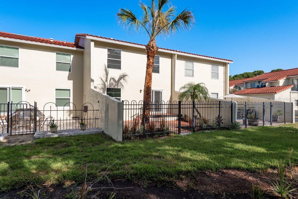 Image 52 of 64 For 2700 Bayshore Boulevard 531