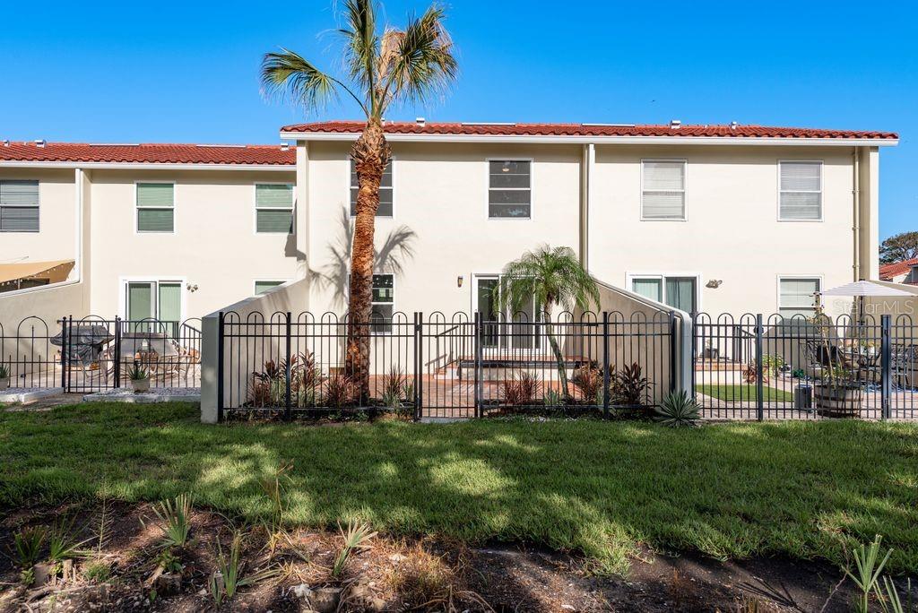Image 53 of 64 For 2700 Bayshore Boulevard 531