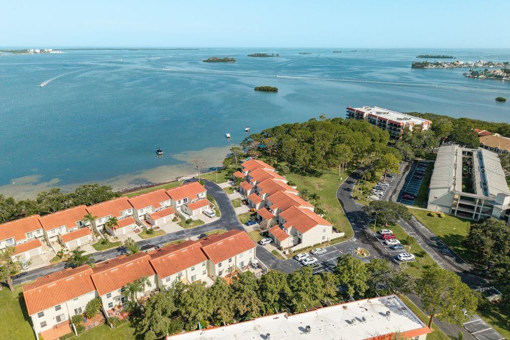 Image 54 of 64 For 2700 Bayshore Boulevard 531