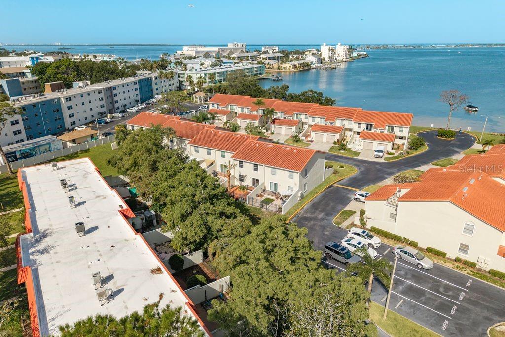 Image 56 of 64 For 2700 Bayshore Boulevard 531