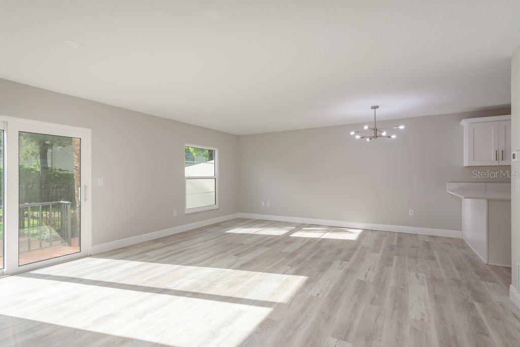 Image 8 of 64 For 2700 Bayshore Boulevard 531