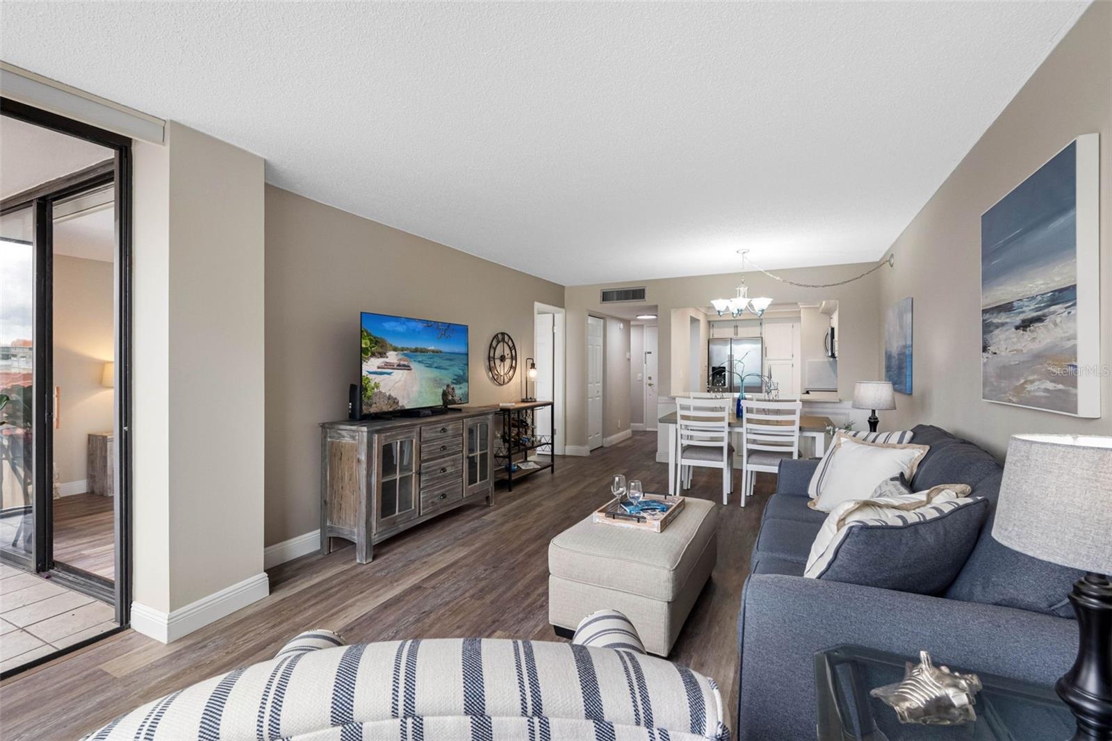 Image 10 of 79 For 6158 Palma Del Mar Boulevard S 305