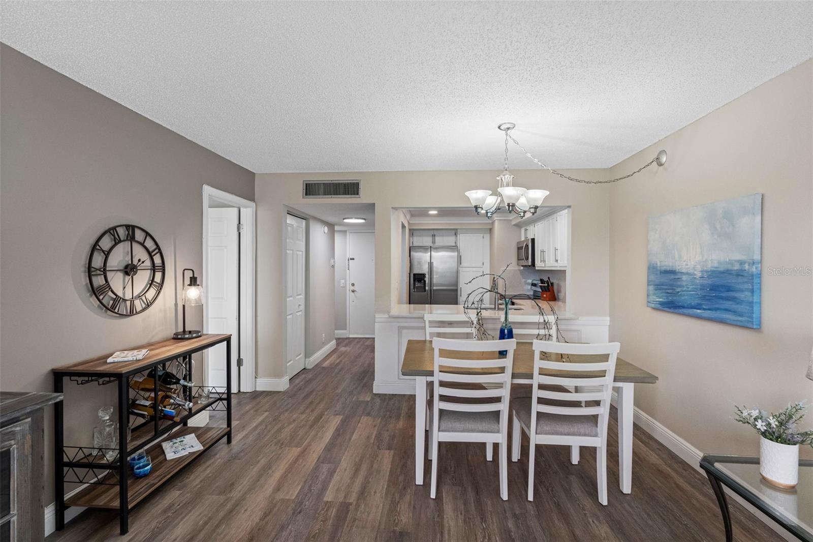 Image 11 of 79 For 6158 Palma Del Mar Boulevard S 305
