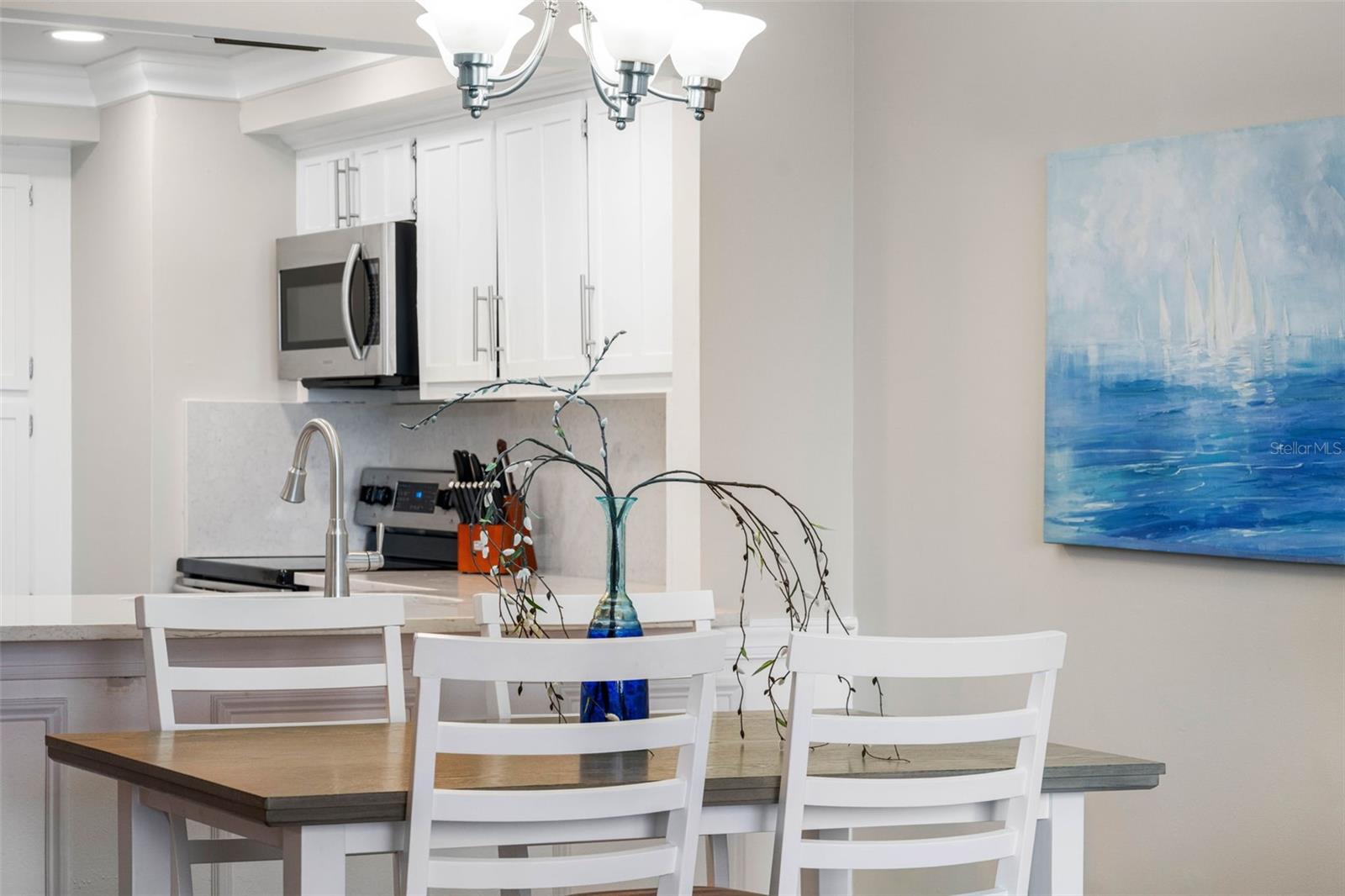 Image 14 of 79 For 6158 Palma Del Mar Boulevard S 305