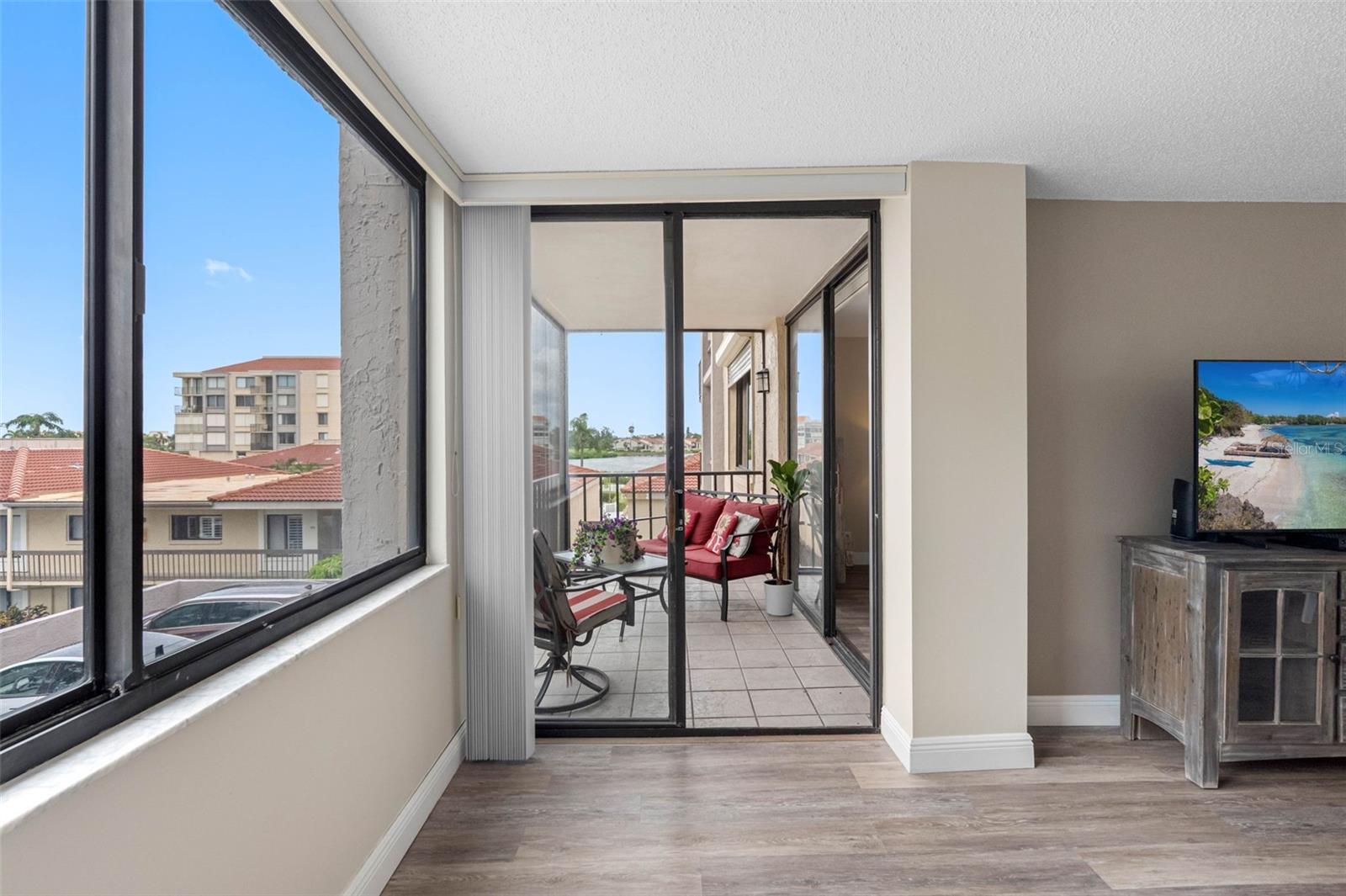 Image 16 of 79 For 6158 Palma Del Mar Boulevard S 305