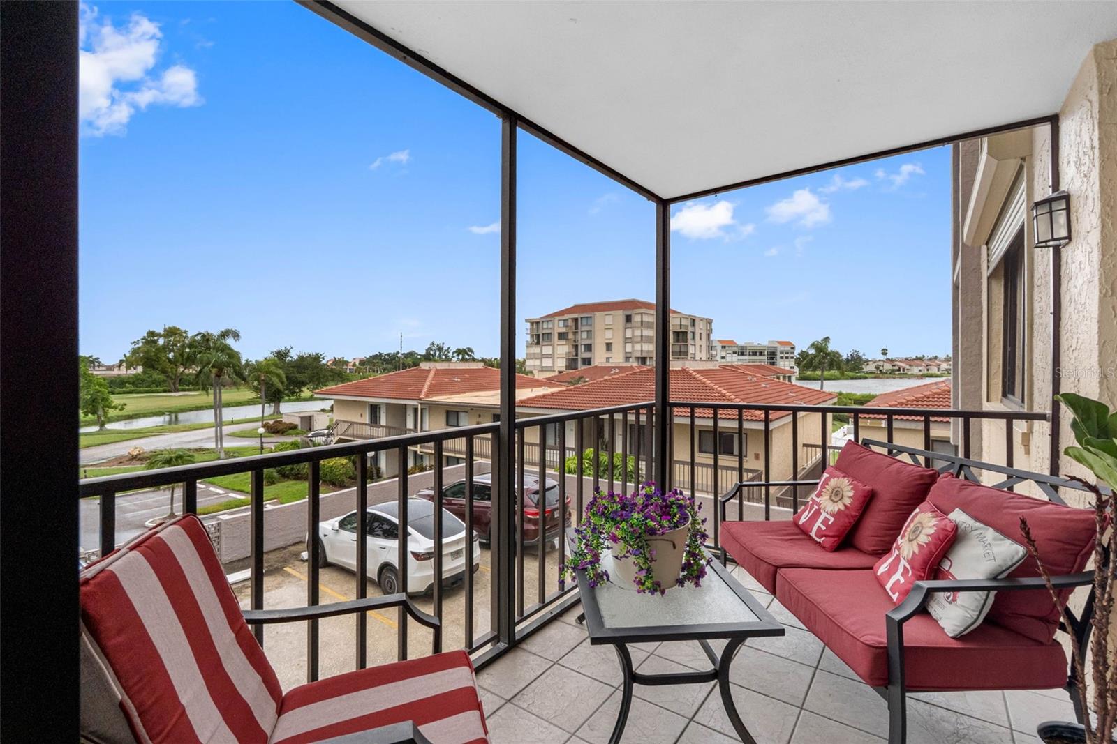 Image 17 of 79 For 6158 Palma Del Mar Boulevard S 305