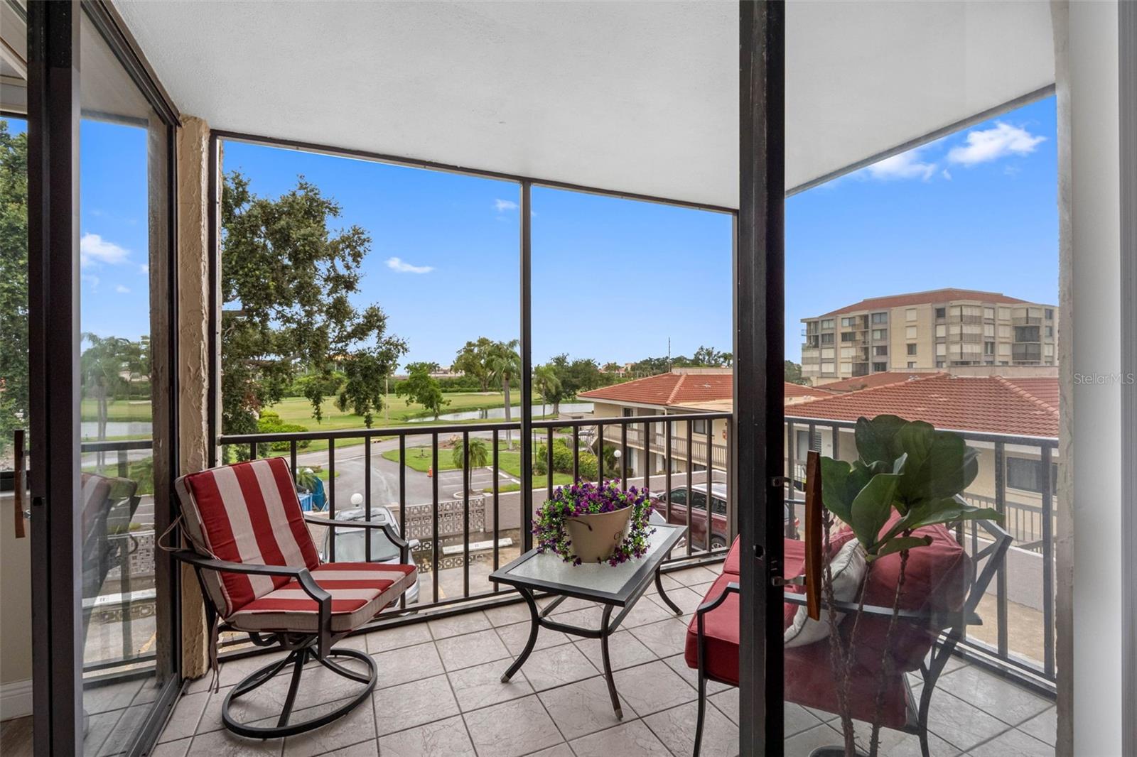 Image 19 of 79 For 6158 Palma Del Mar Boulevard S 305