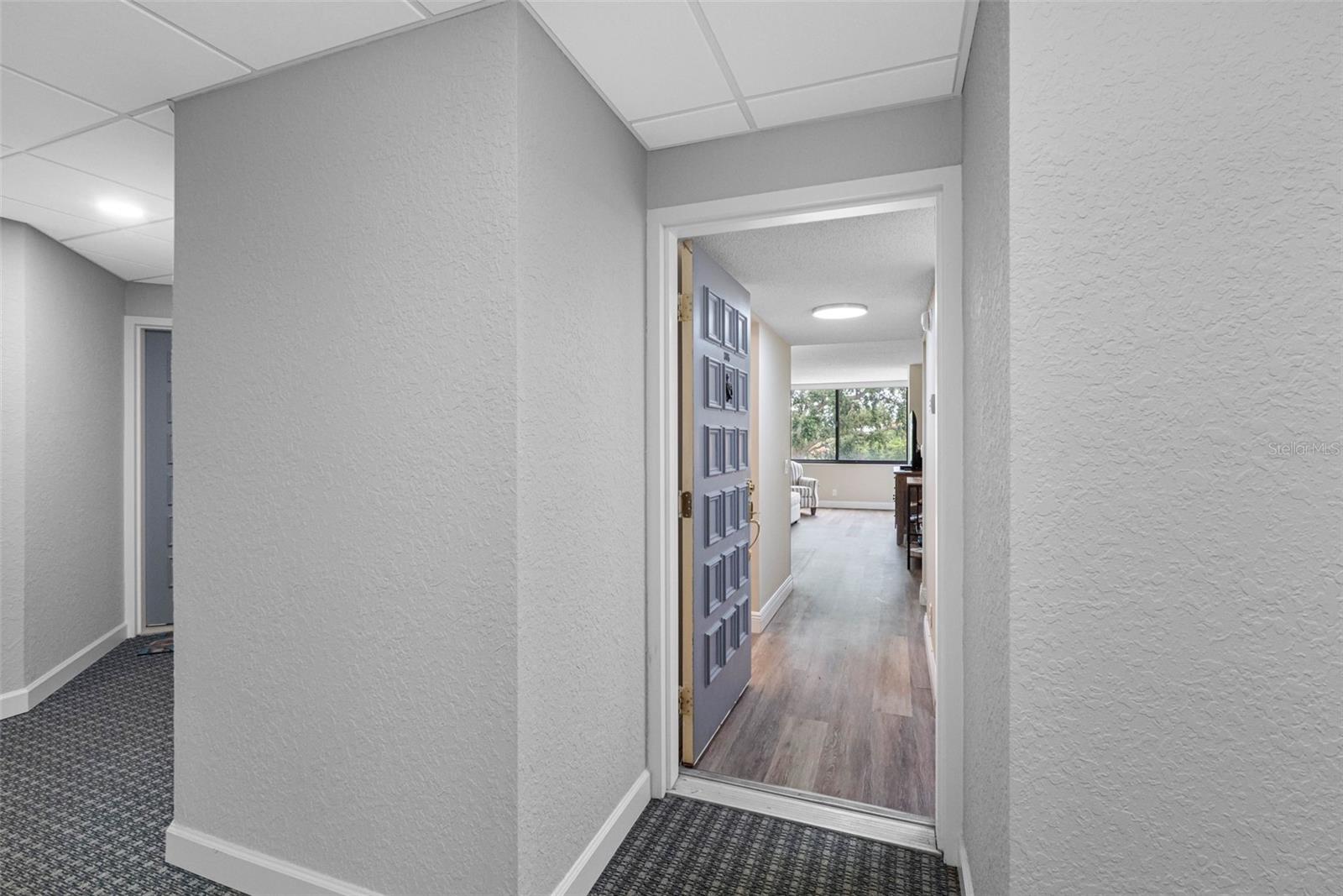 Image 2 of 79 For 6158 Palma Del Mar Boulevard S 305