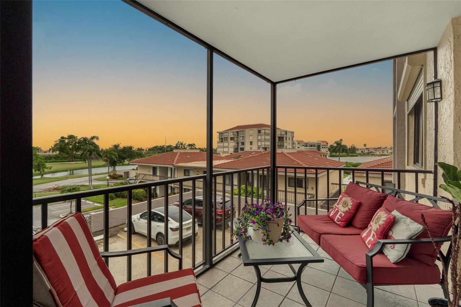 Image 20 of 79 For 6158 Palma Del Mar Boulevard S 305