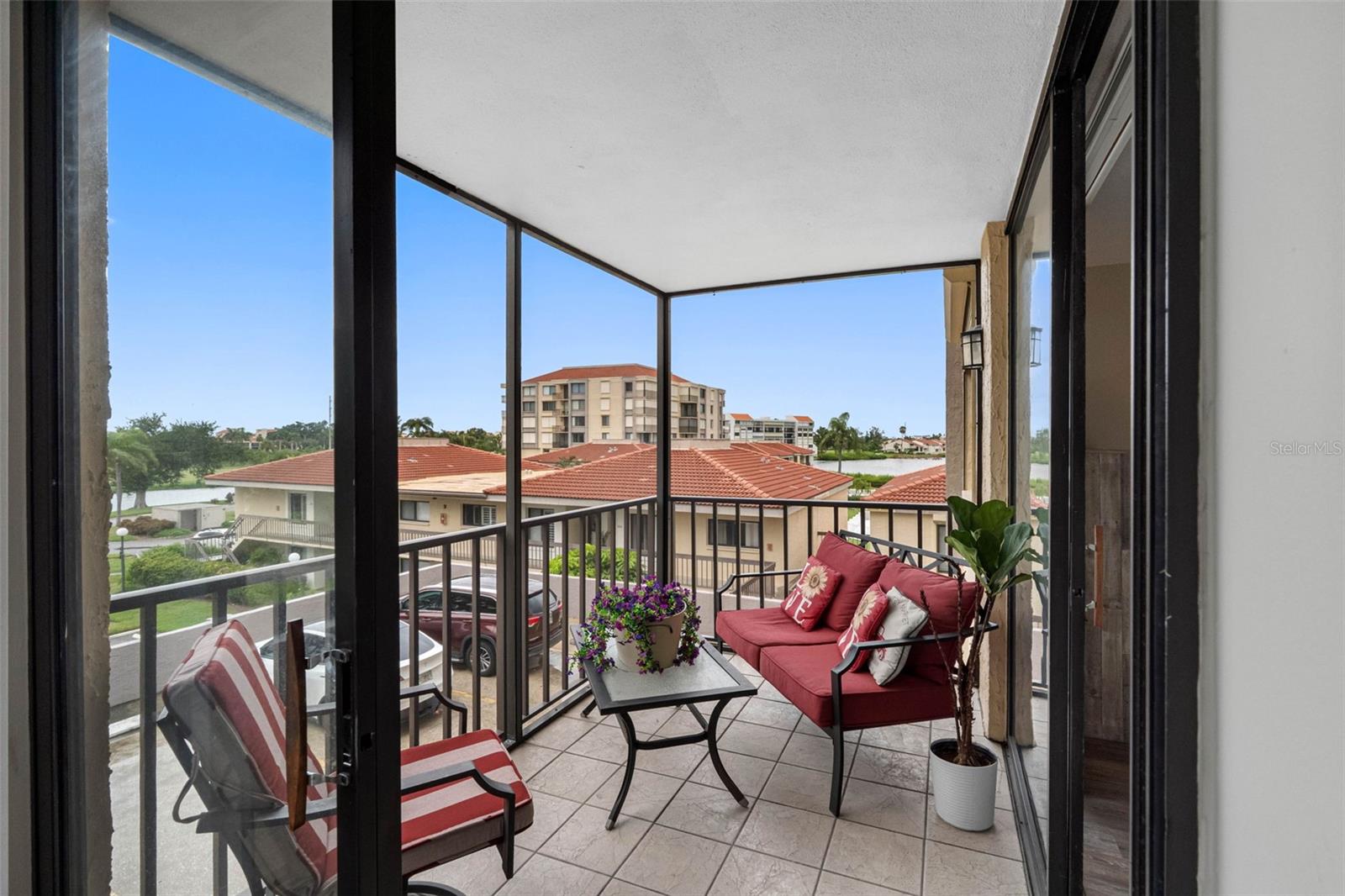 Image 22 of 79 For 6158 Palma Del Mar Boulevard S 305