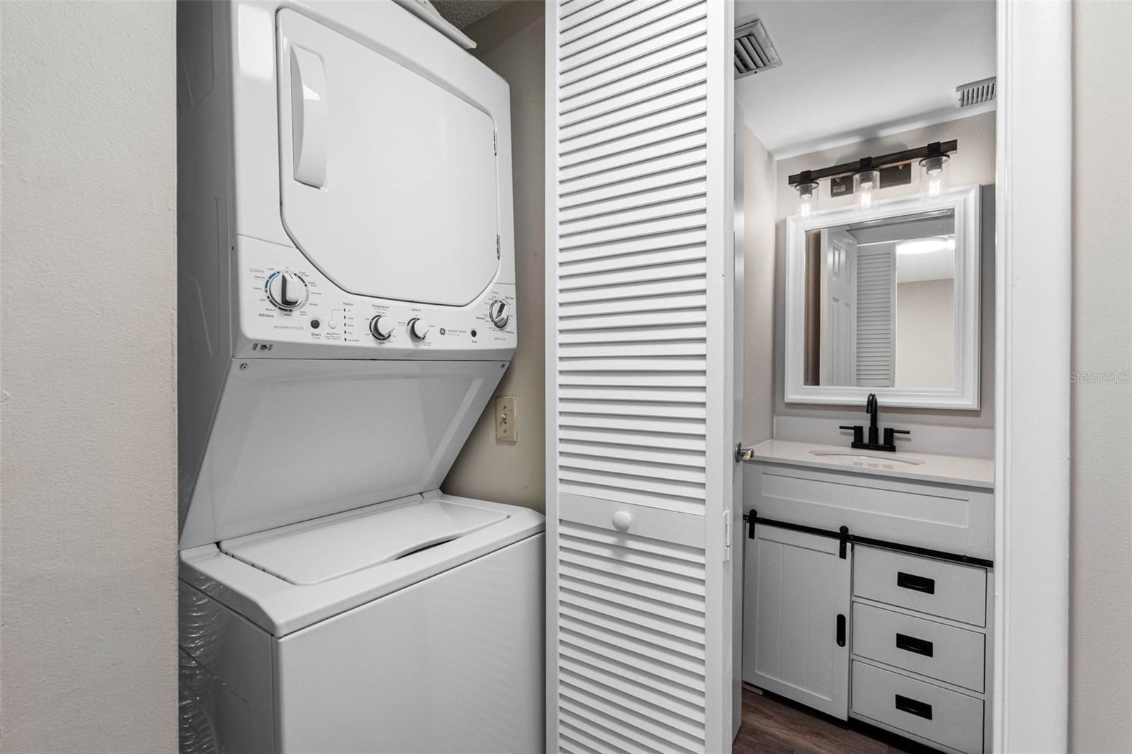 Image 23 of 79 For 6158 Palma Del Mar Boulevard S 305