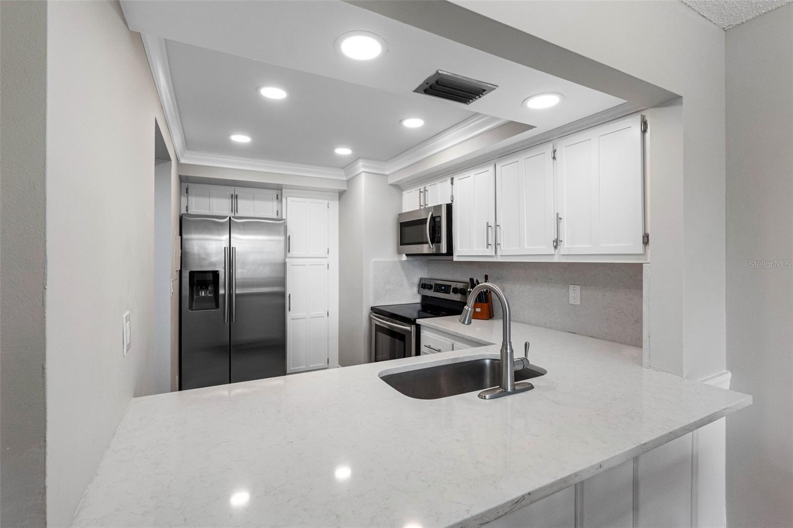Image 24 of 79 For 6158 Palma Del Mar Boulevard S 305
