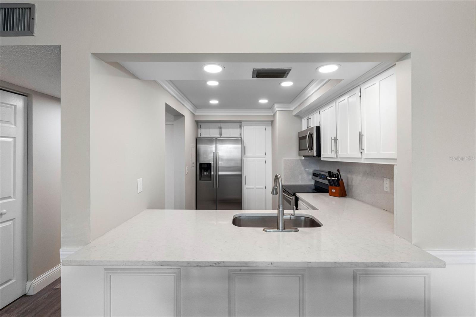 Image 26 of 79 For 6158 Palma Del Mar Boulevard S 305