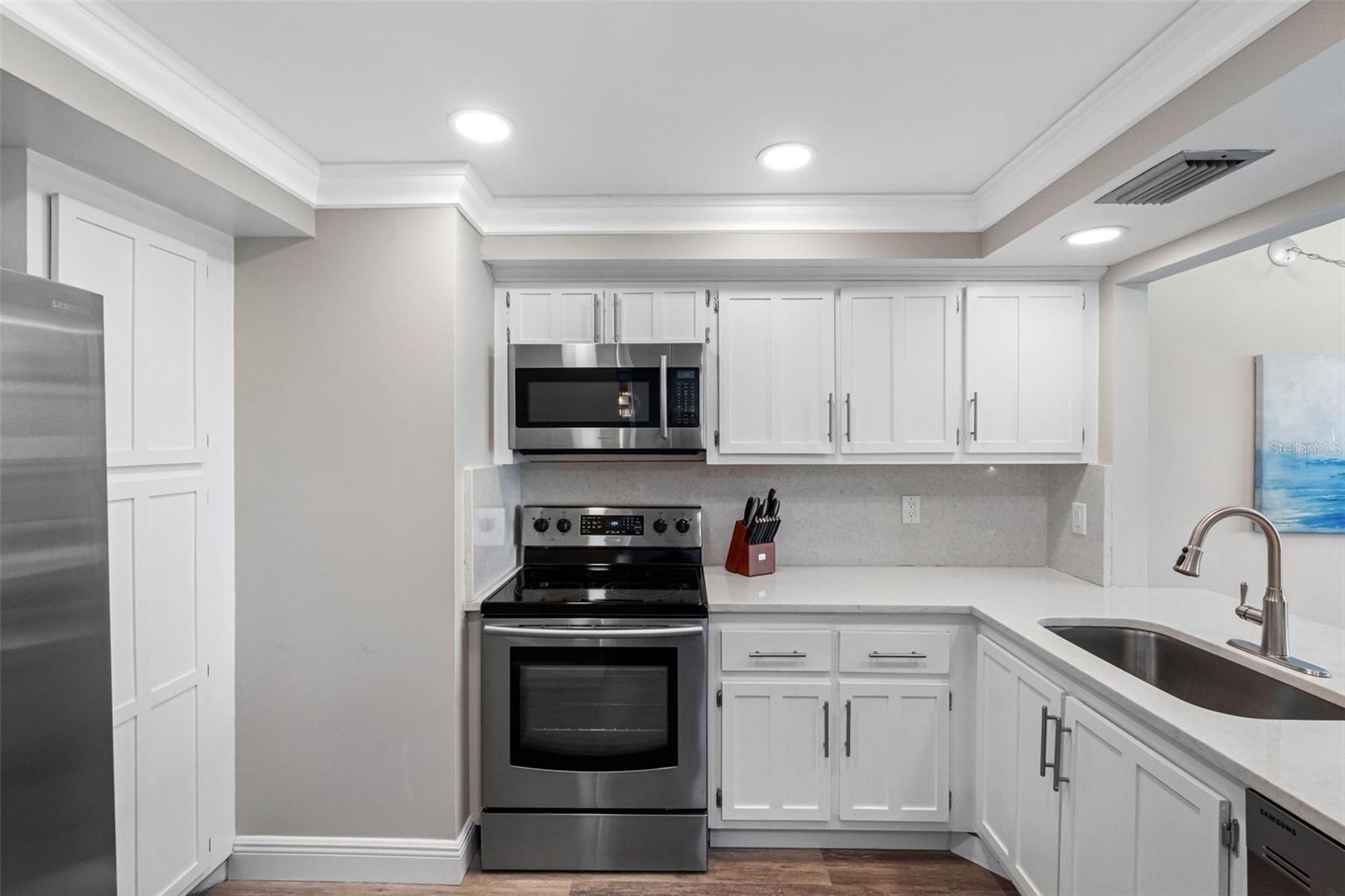 Image 27 of 79 For 6158 Palma Del Mar Boulevard S 305