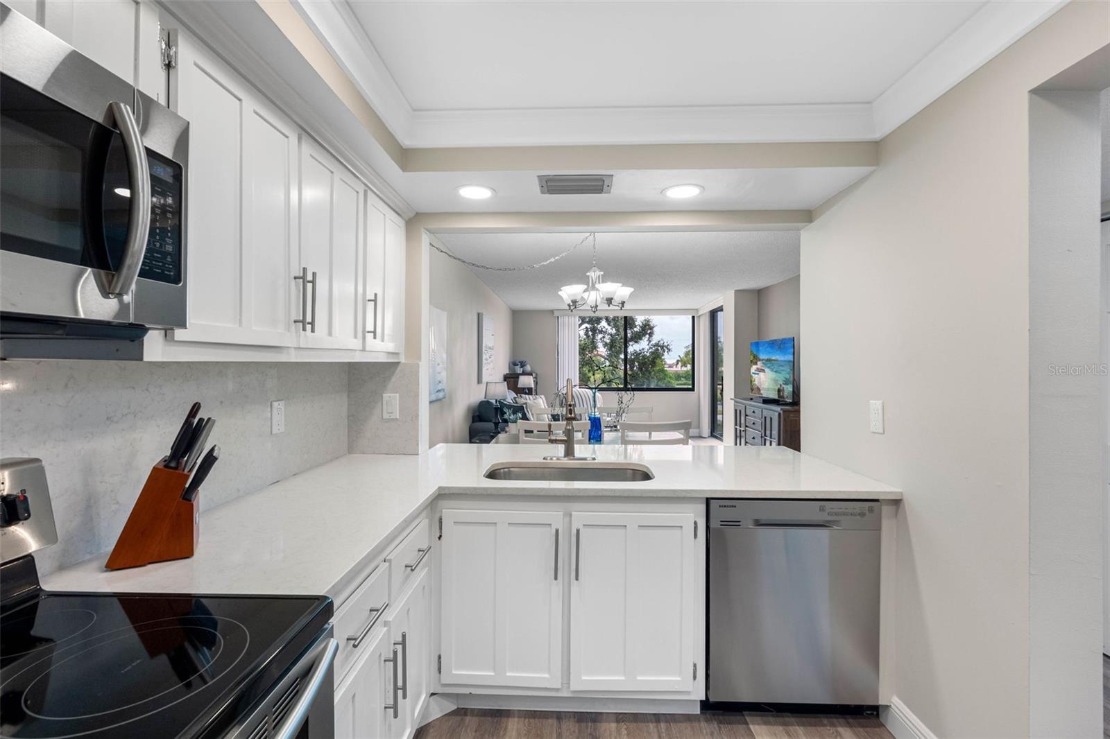 Image 28 of 79 For 6158 Palma Del Mar Boulevard S 305