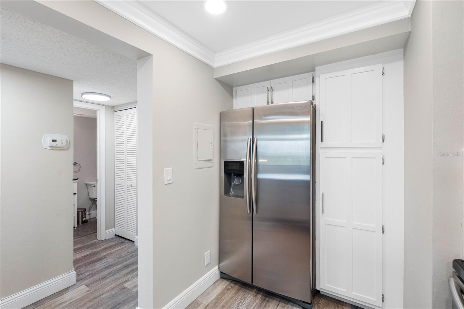 Image 29 of 79 For 6158 Palma Del Mar Boulevard S 305