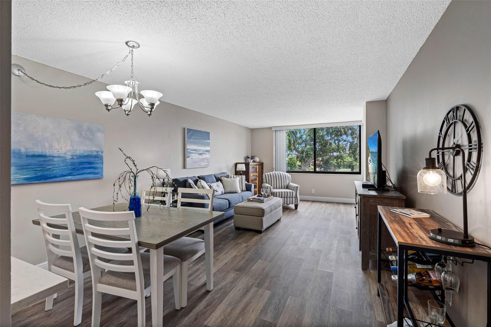 Image 3 of 79 For 6158 Palma Del Mar Boulevard S 305