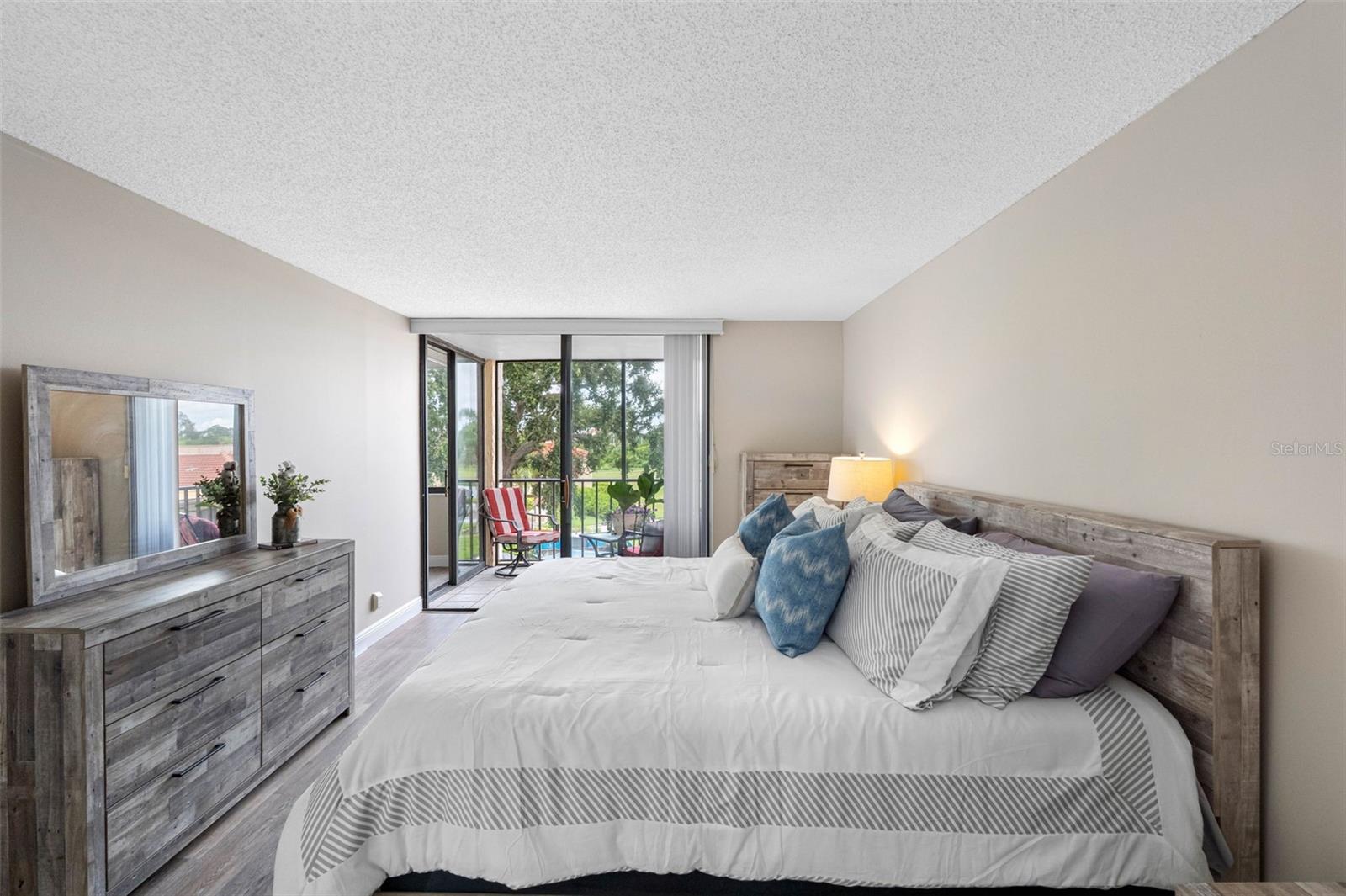 Image 32 of 79 For 6158 Palma Del Mar Boulevard S 305