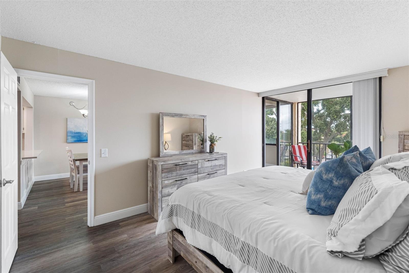 Image 33 of 79 For 6158 Palma Del Mar Boulevard S 305