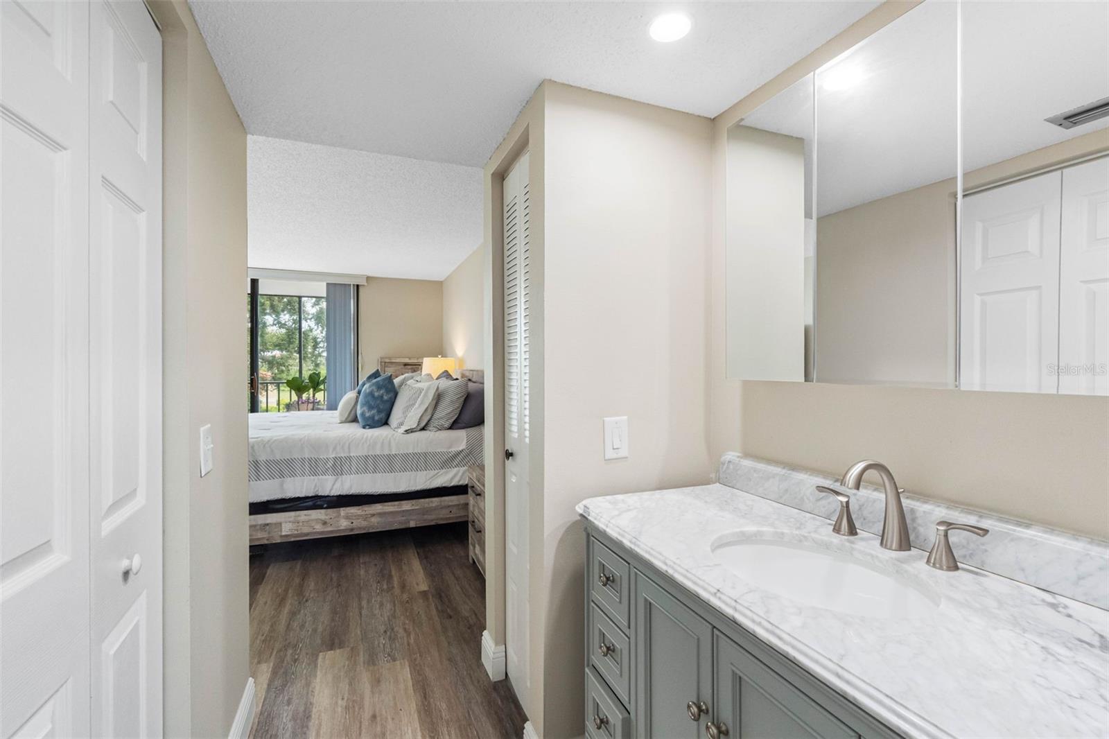 Image 35 of 79 For 6158 Palma Del Mar Boulevard S 305