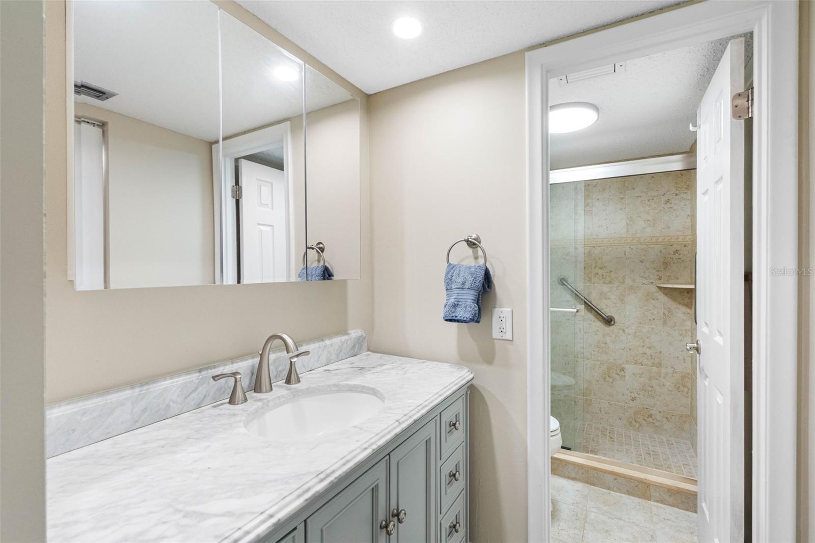 Image 37 of 79 For 6158 Palma Del Mar Boulevard S 305