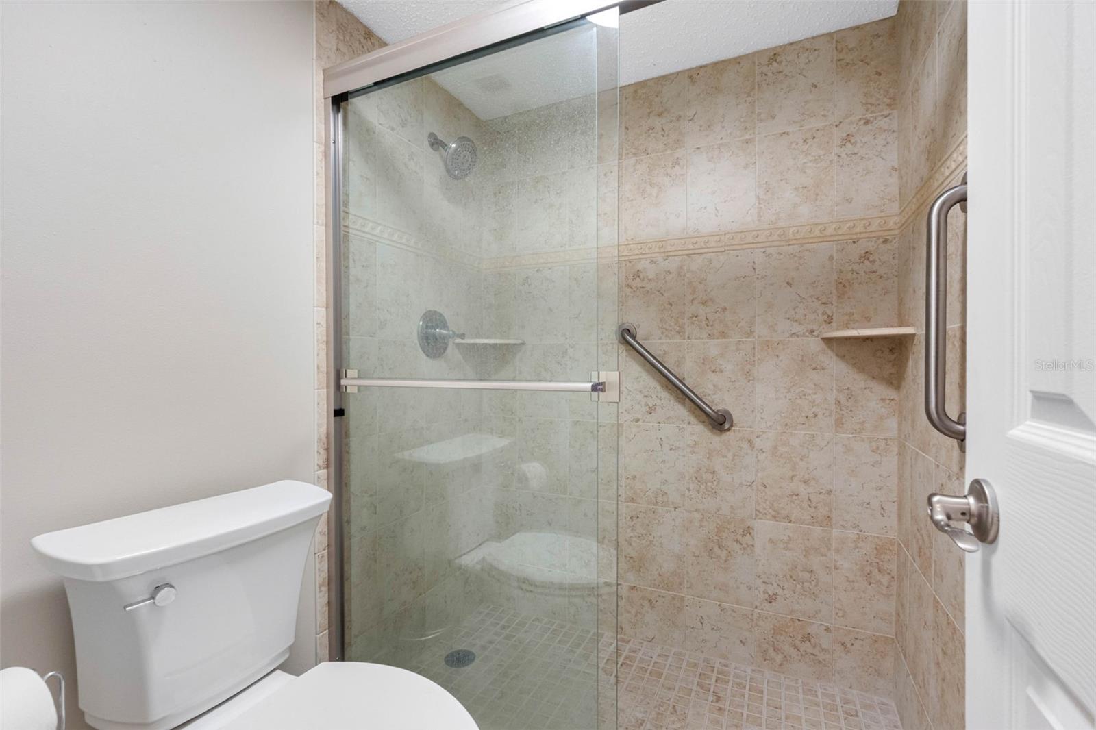 Image 38 of 79 For 6158 Palma Del Mar Boulevard S 305