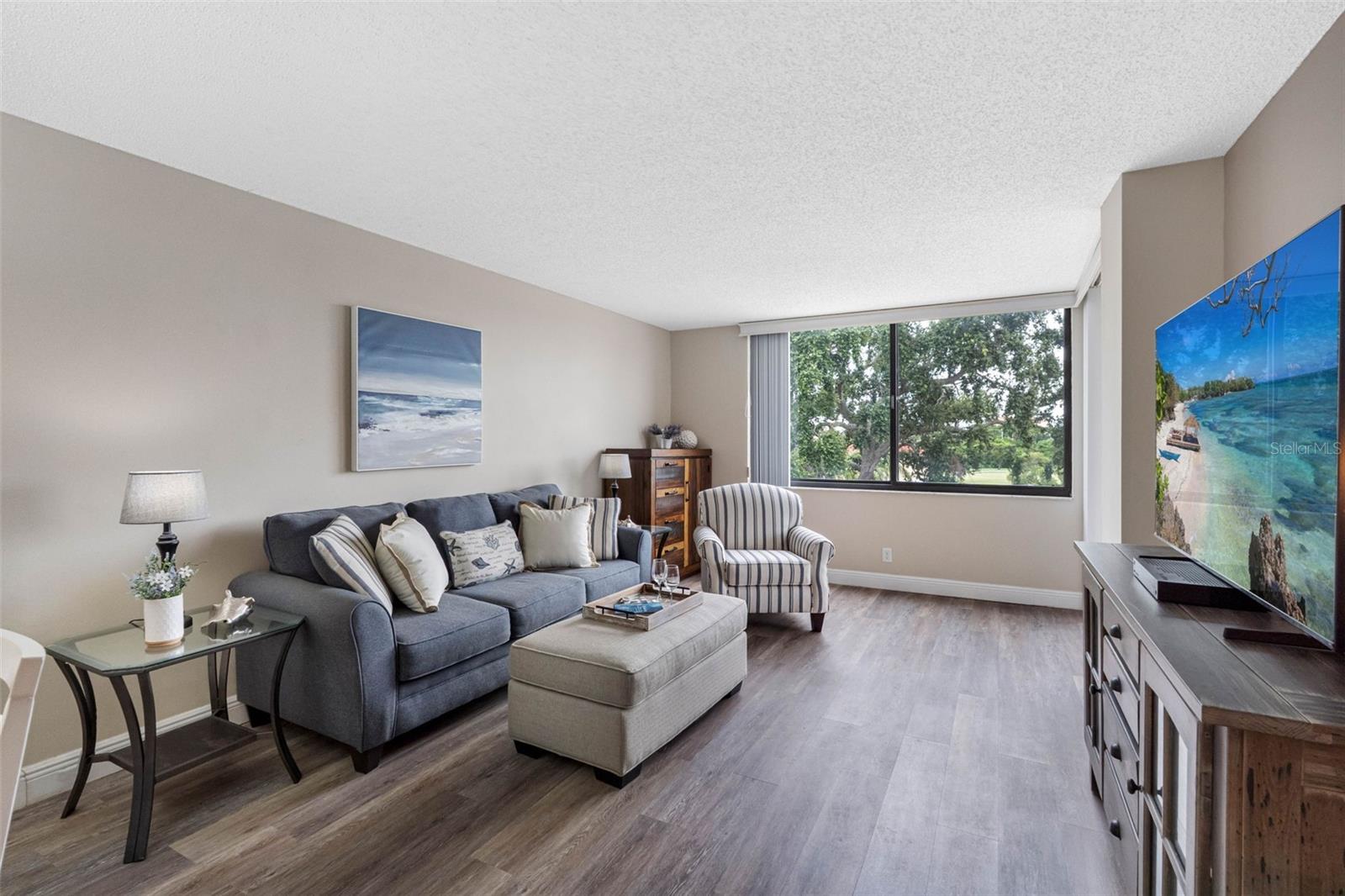 Image 4 of 79 For 6158 Palma Del Mar Boulevard S 305