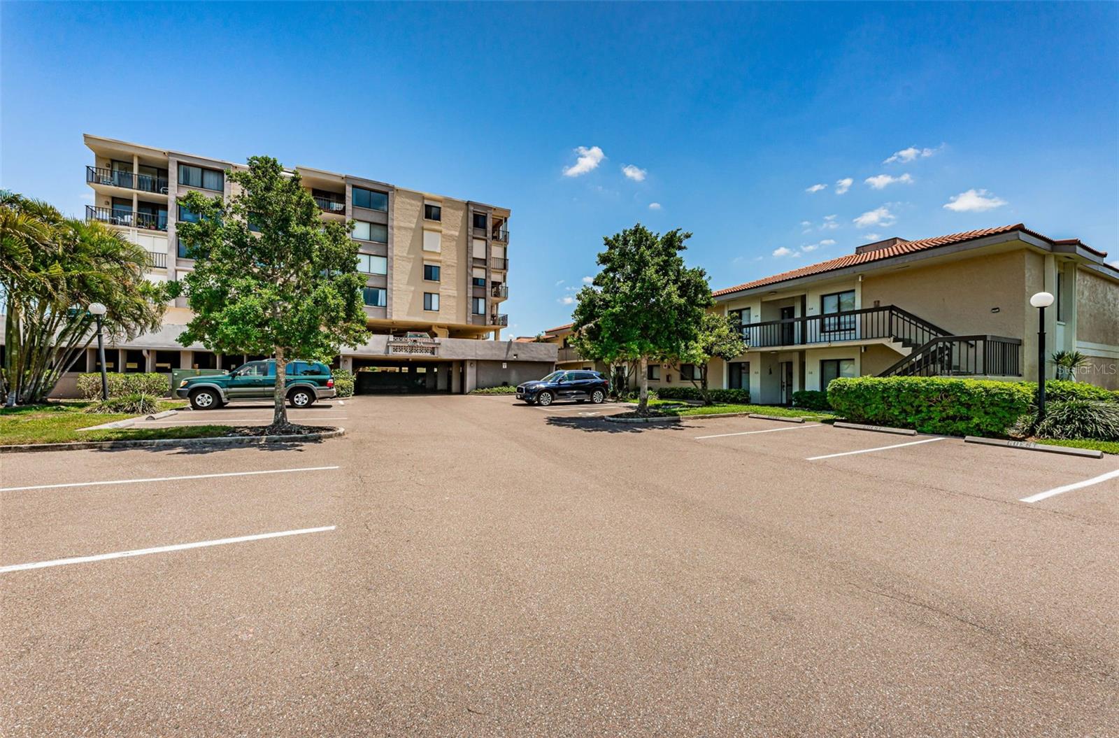 Image 46 of 79 For 6158 Palma Del Mar Boulevard S 305