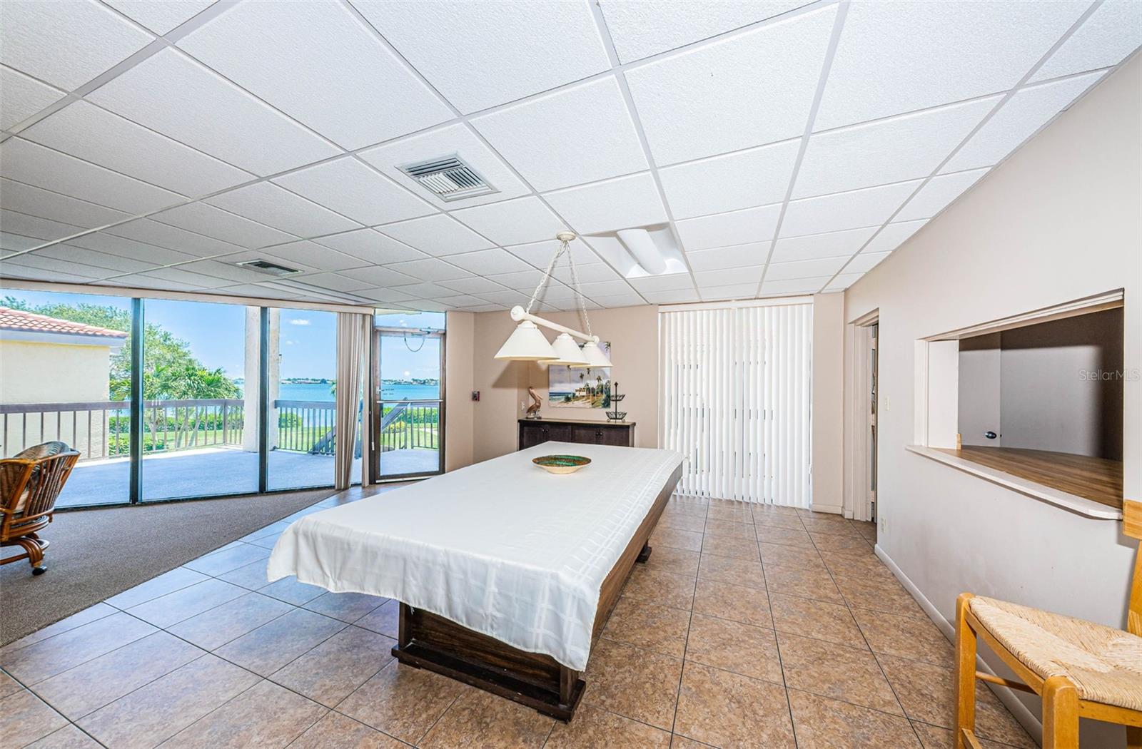 Image 47 of 79 For 6158 Palma Del Mar Boulevard S 305