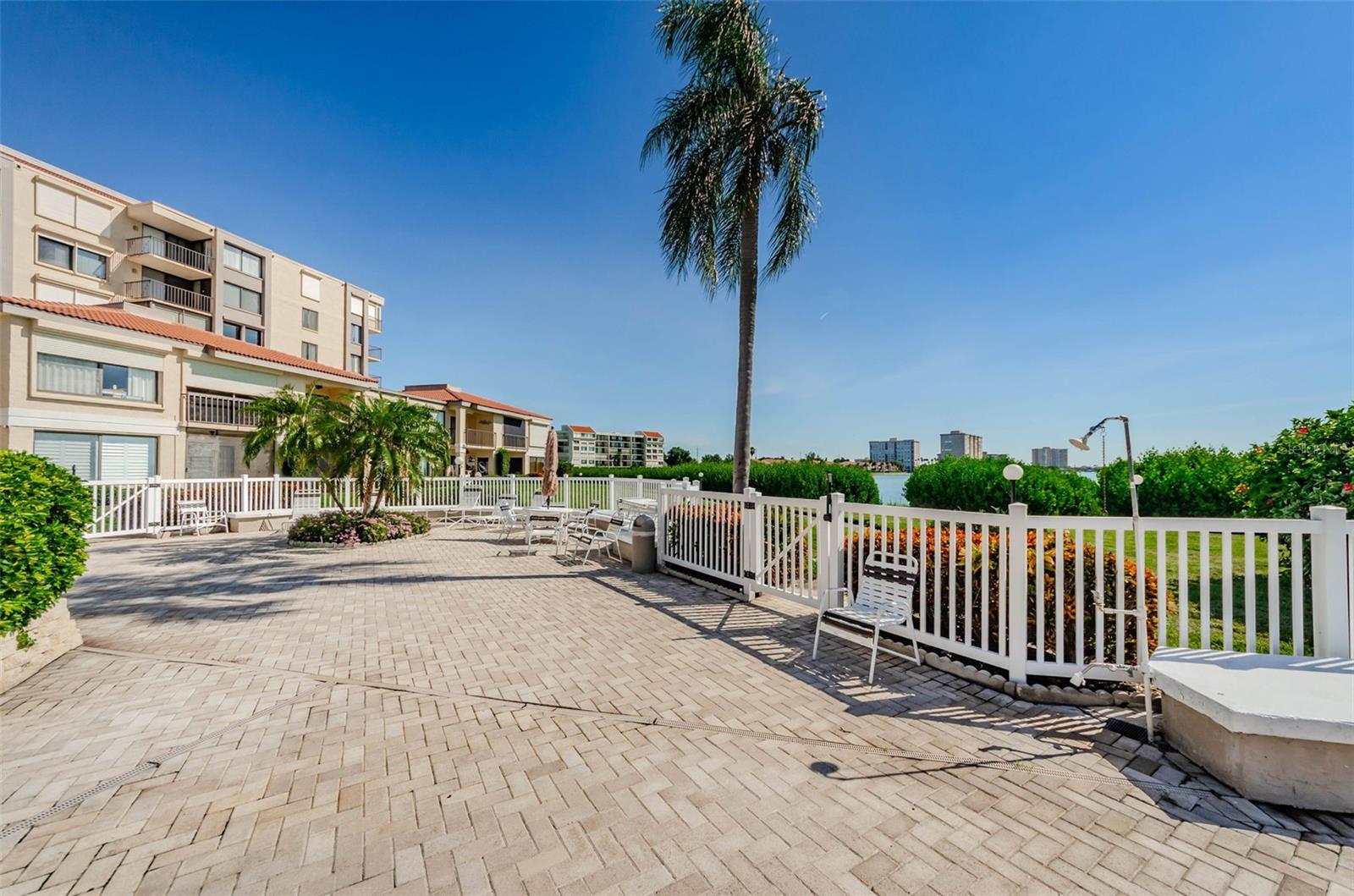 Image 51 of 79 For 6158 Palma Del Mar Boulevard S 305