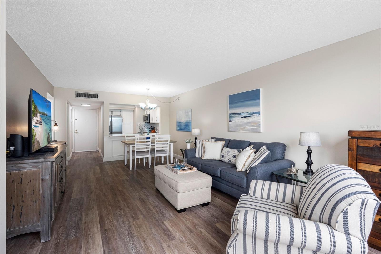Image 6 of 79 For 6158 Palma Del Mar Boulevard S 305