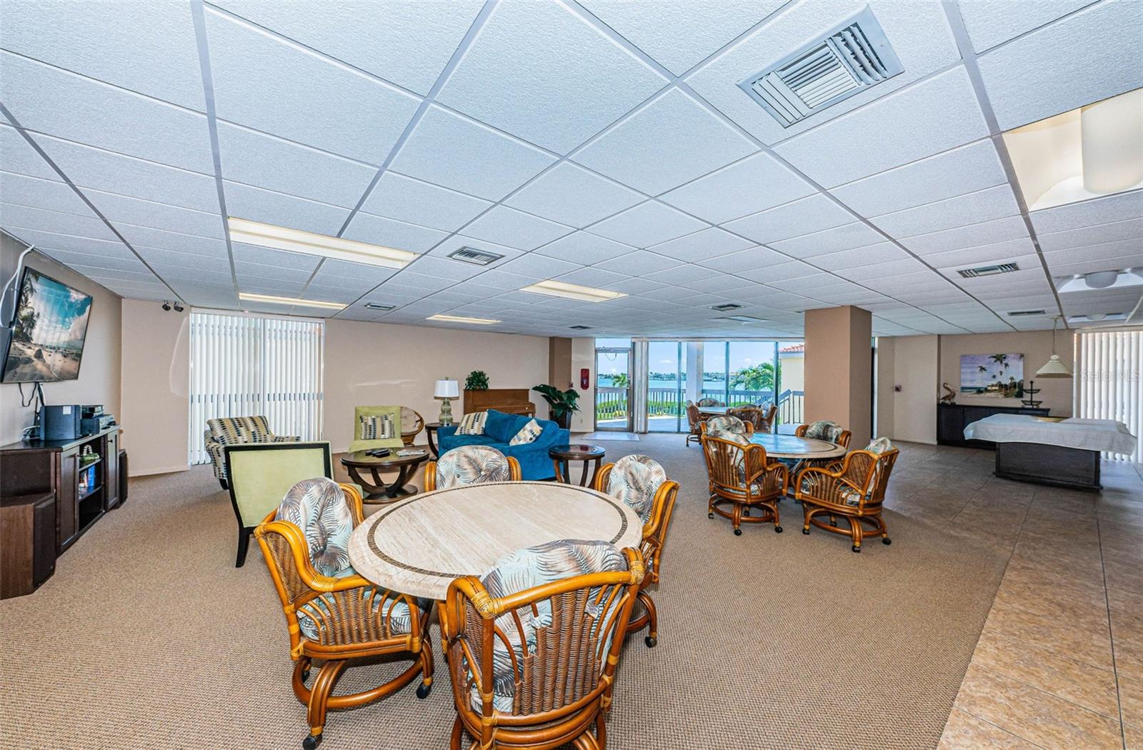Image 66 of 79 For 6158 Palma Del Mar Boulevard S 305